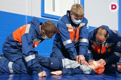 8 правил, которые должен знать каждый