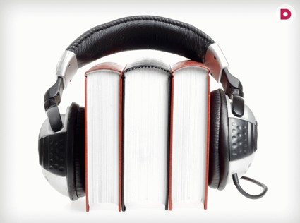 Знание иностранных языков – показатель интеллекта