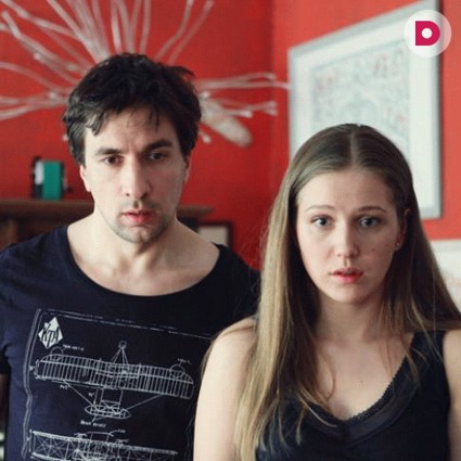 «Васильки для Василисы»: секреты совместного проживания