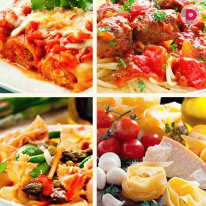 10 продуктов, которые портят фигуру