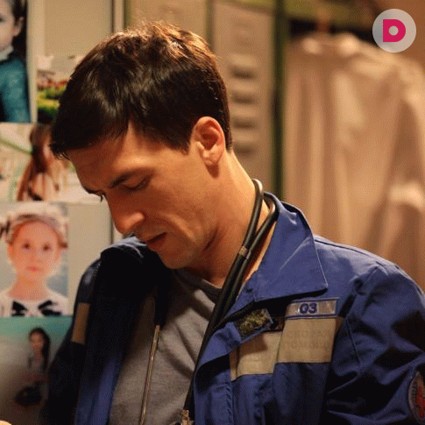 «Самара»: интересные факты о сериале