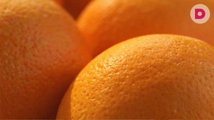 Целлюлит: врага надо знать в лицо