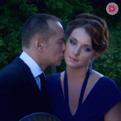 «Предсказание»: судьба, любовь и предначертанное счастье