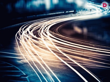 По дорогам сновидений