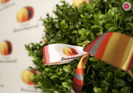 Фотоотчет с концерта певицы ZAZ в Москве