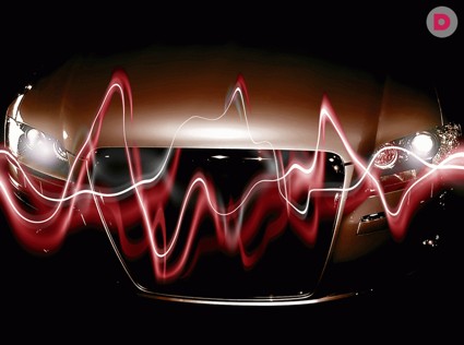 6 лучших плейлистов для автомобиля