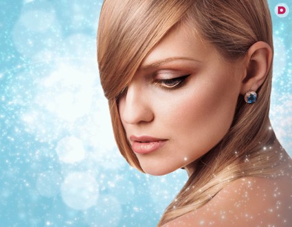 Лунный календарь стрижек на февраль 2019-го