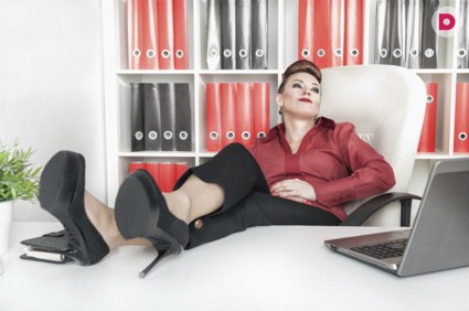 5 методов мотивации, чтобы побороть лень