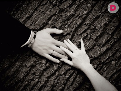 «Брак без жертв» — новый документальный цикл