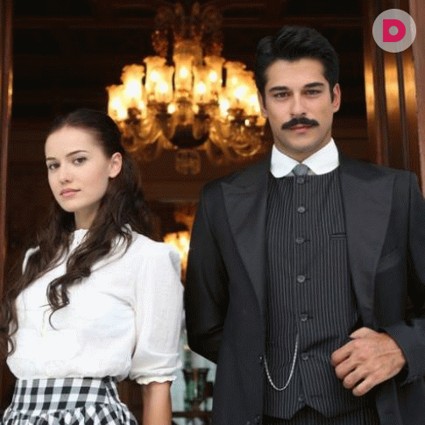 «Королек – птичка певчая» 1986/2013: культовый сериал и его ремейк