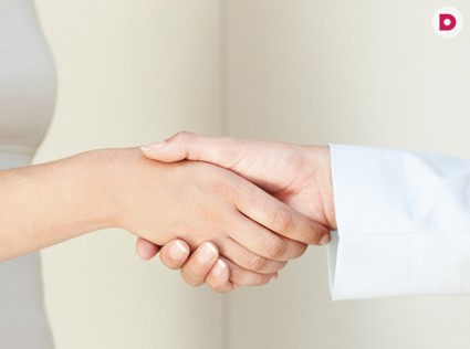 Возможна ли дружба между мужчиной и женщиной?