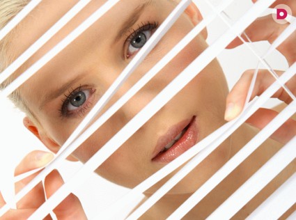 Нитевой лифтинг