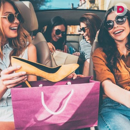 Как отличить подделку от уникальной брендовой вещи?