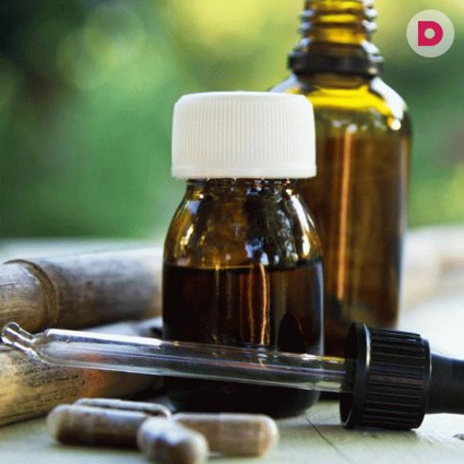 Польза применения масла Эму для ухода за кожей и волосами