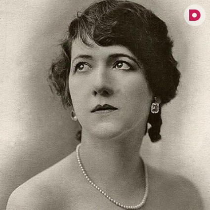 «Из России с любовью»: любовь на троих