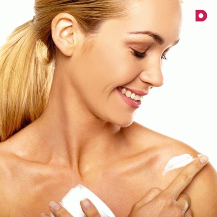 Какой крем для солярия более эффективный