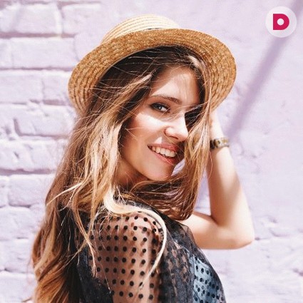 Лунный календарь стрижек на июнь 2021-го