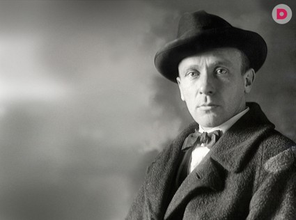 3 Маргариты большого Мастера 