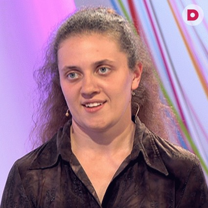 «Присяжные красоты»: умная или привлекательная?