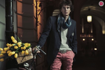 Как понять, что мужчина влюблен? Основные признаки теплых чувств