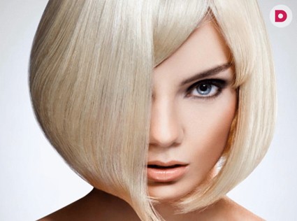 Лунный календарь стрижек на декабрь 2014-го