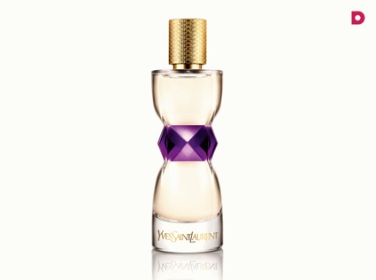 Manifesto, Yves Saint Laurent