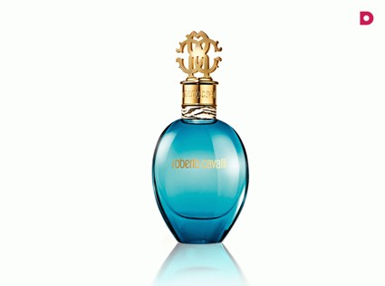 Acqua, Roberto Cavalli