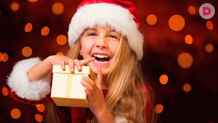 Сценарии отличного праздника-2