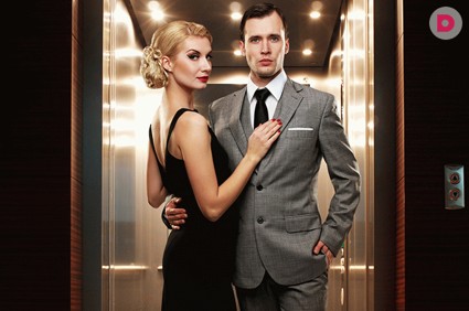 Завершить отношения: 6 шагов