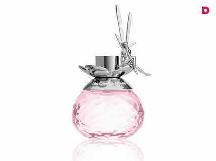 Fеerie Spring Blossom, Van Cleef & Arpels