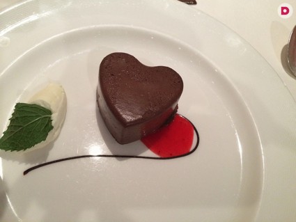 Как сделать в домашних условиях мощный афродизиак