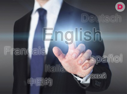 Как самостоятельно выучить иностранный язык: лучшие методы обучения