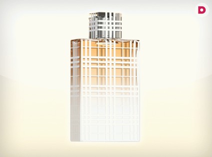 Burberry Brit Summer, Burberry