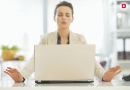 Релаксация: виды, методы