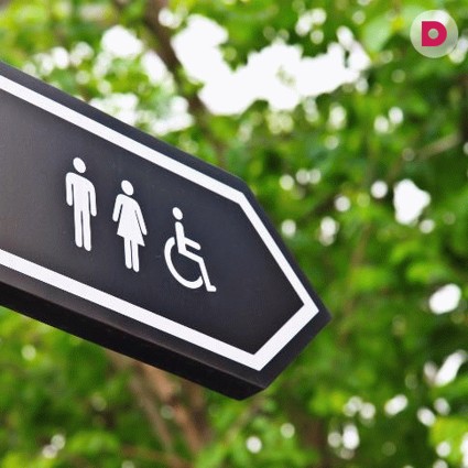 Причины частого посещения туалета и еще 9 важных вопросов урологу