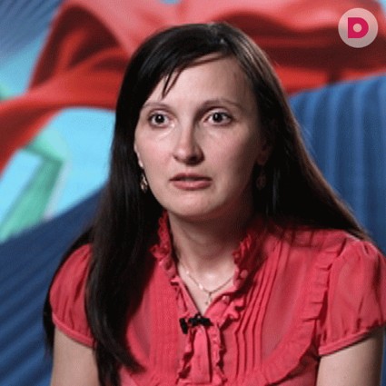 «Присяжные красоты»: безвкусица – не приговор