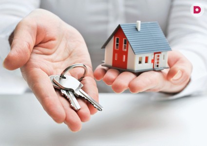 Очередь на квартиру: сохраняется ли она после смерти очередника?