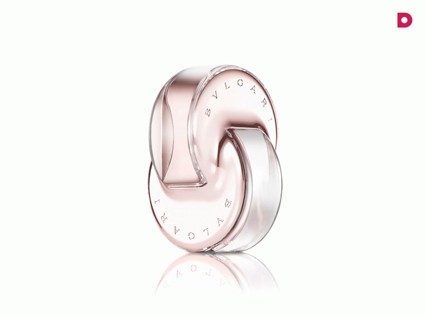 Omnia Crystalline, Bulgari