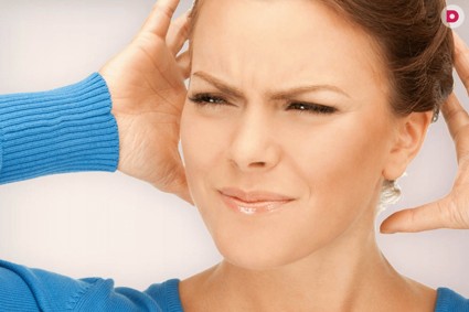 Осторожно, пробки!