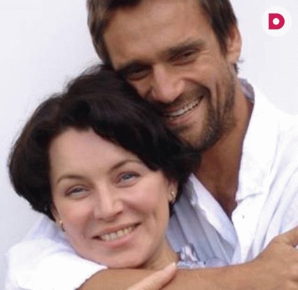 Смотрите в субботу три истории о роковой любви