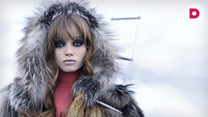 «Шопогид»: для тех, кто летит в Италию за шубой