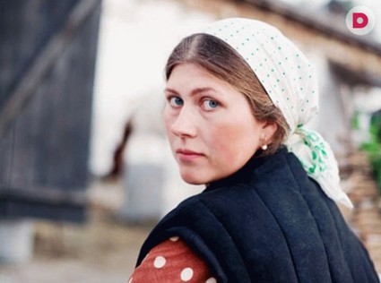 Битва актрис: такие простые непростые женщины