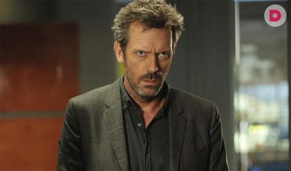 Звезды о сериале «Доктор Хаус» на «Домашнем»