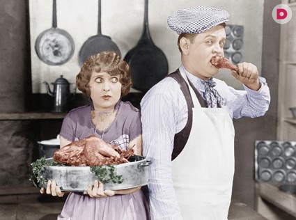 Три самых антинаучных заблуждения о мужчинах и женщинах