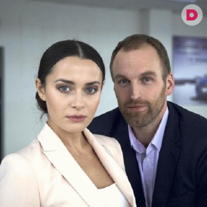 «Вероника не хочет умирать»: как подставить бизнесвумен