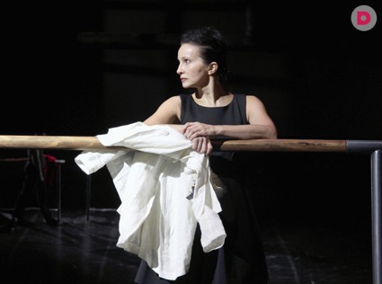 Алла Сигалова: «Второй шанс я даю другим. Не себе»