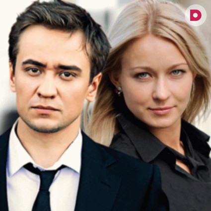 «Надежда как свидетельство жизни»: любовь вопреки