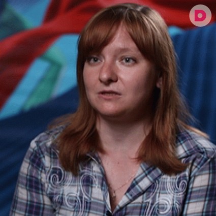 «Присяжные красоты»: отчаянная домохозяйка