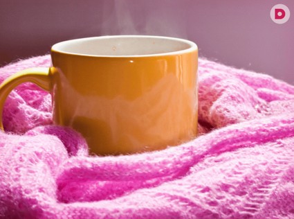 Болит горло: что делать?