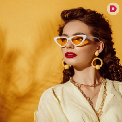 Лунный календарь стрижек на август 2020-го